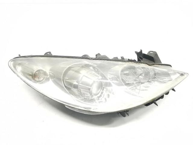 9655764280 Peugeot/Citroen