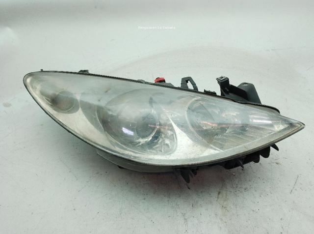9655764280 Peugeot/Citroen