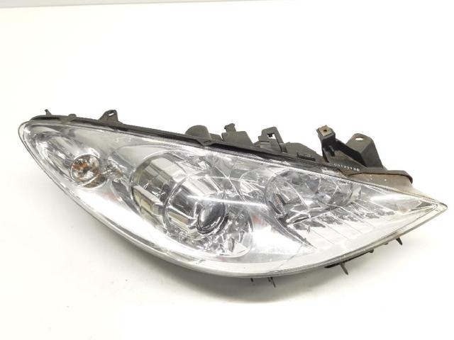 9655764280 Peugeot/Citroen