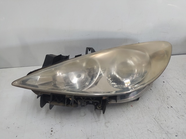 9655764380 Peugeot/Citroen