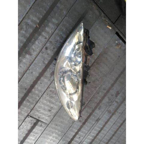 9655764380 Peugeot/Citroen