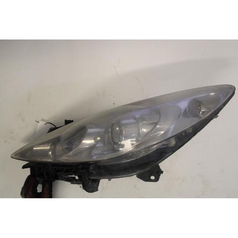 9655764380 Peugeot/Citroen