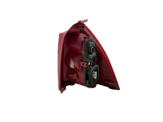 Lanterna traseira direita 9655768480 PEUGEOT