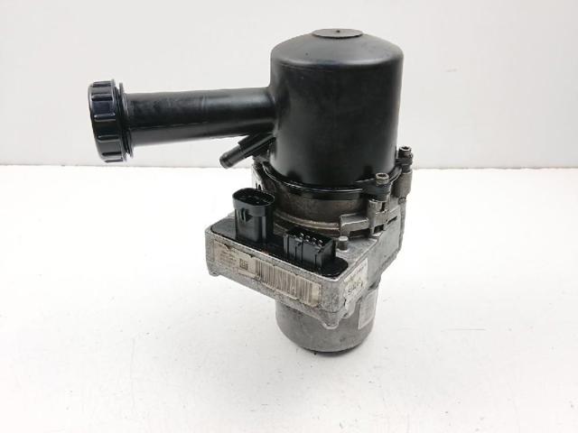 9655792180 Peugeot/Citroen