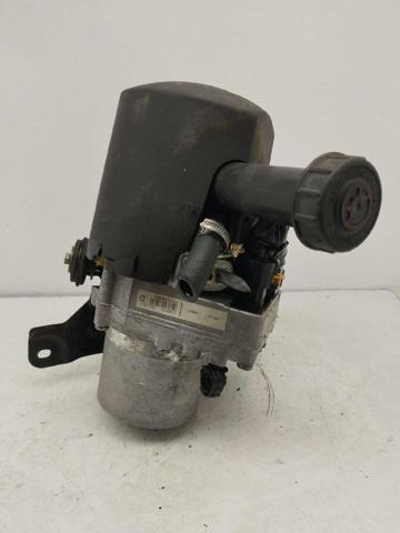 9655792180 Peugeot/Citroen