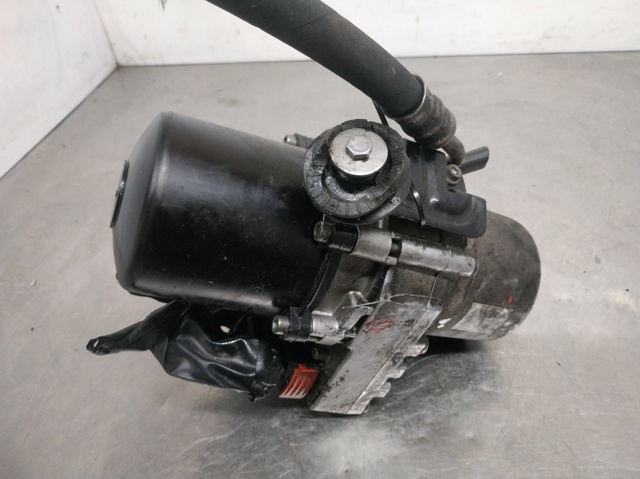 9655792180 Peugeot/Citroen