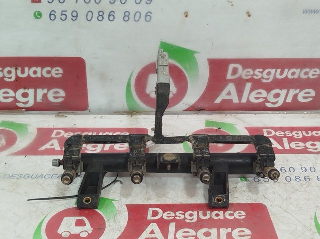 9655833580 Peugeot/Citroen