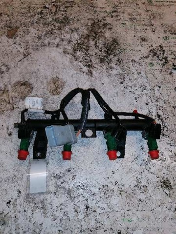 9655833580 Peugeot/Citroen