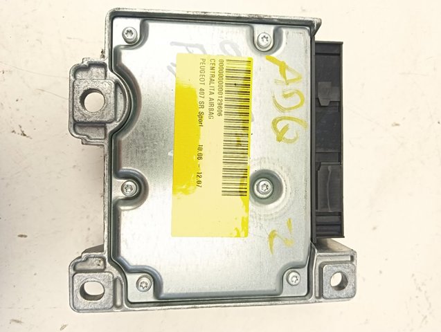 9655880880 Peugeot/Citroen