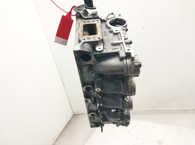  para Mini Cooper  (R56)