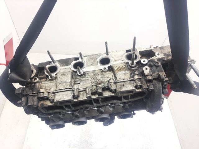  para Ford C-Max  (DM2)