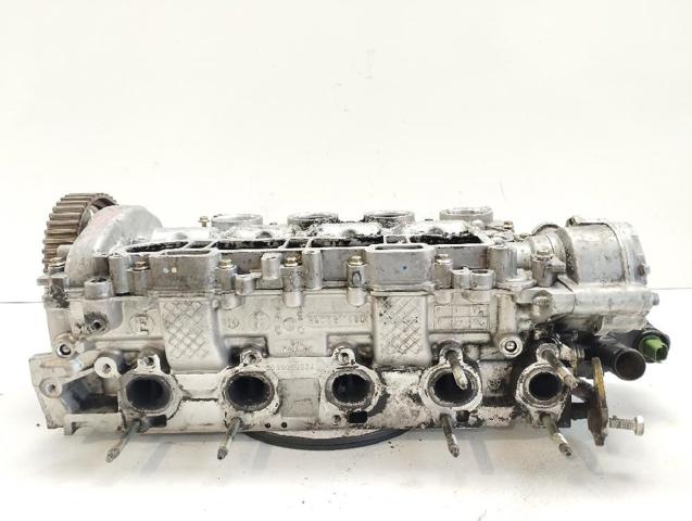 9655911480 Ford