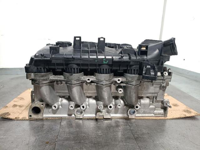 9655911480 Ford