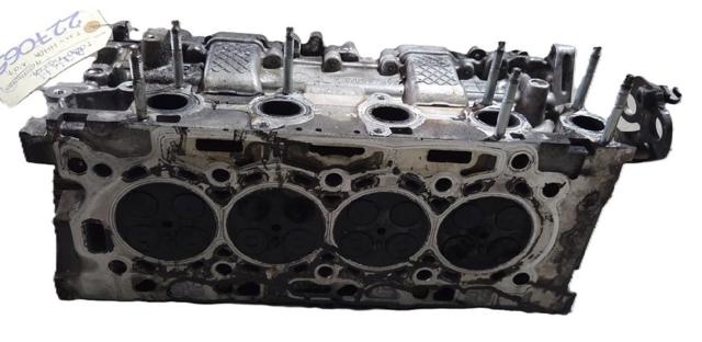 9655911480 Ford