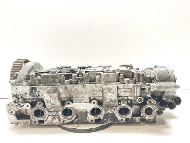 9655911480 Ford