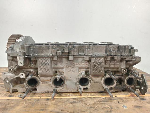9655911480 Ford