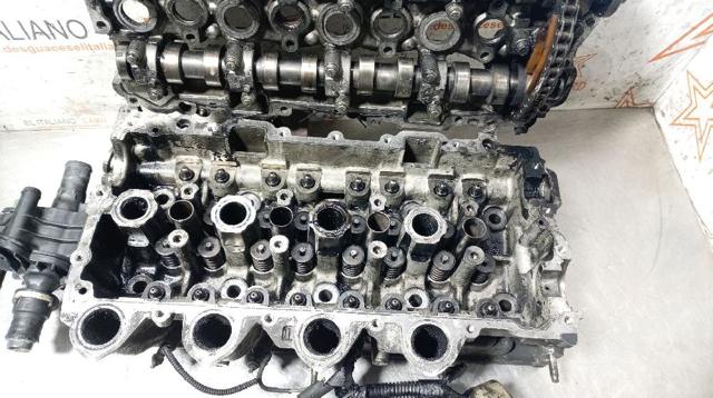 9655911480 Ford