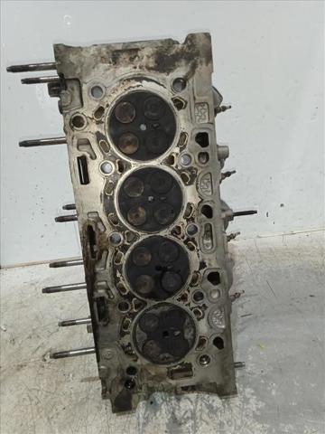 9655911480 Ford