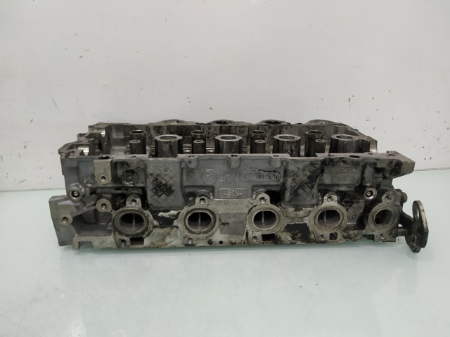 9655911480 Peugeot/Citroen