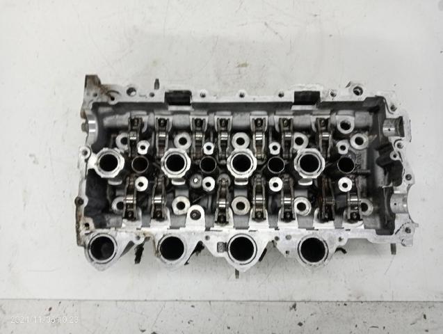 Cabeça de motor (CBC) 9655911480 PEUGEOT