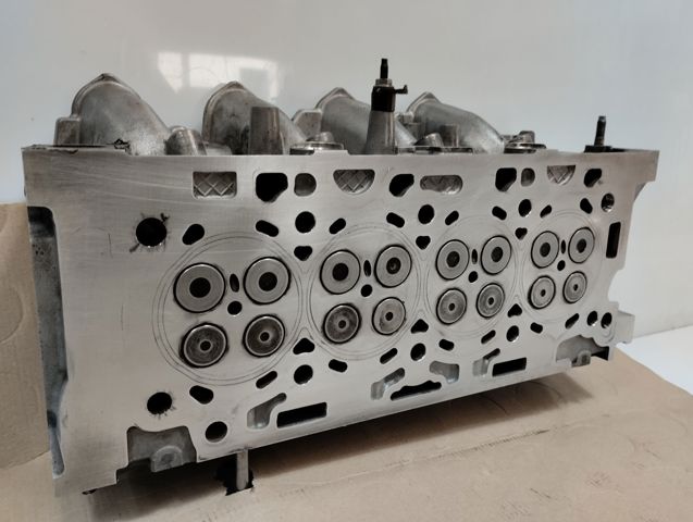 9655911480 Peugeot/Citroen