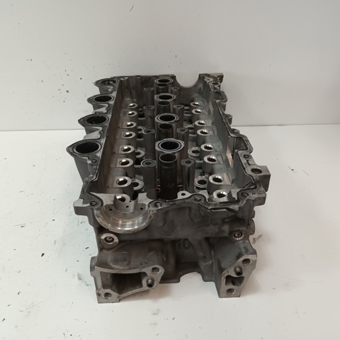 9655911480 Peugeot/Citroen