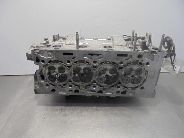 9655911480 Peugeot/Citroen