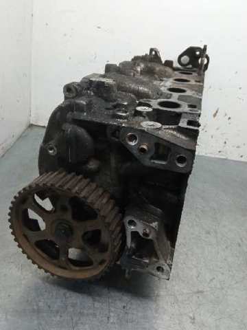 9655911480 Peugeot/Citroen