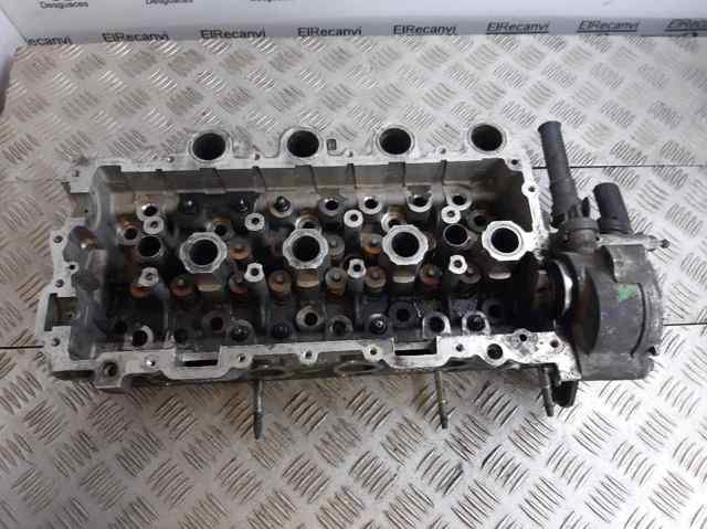 9655911480 Peugeot/Citroen