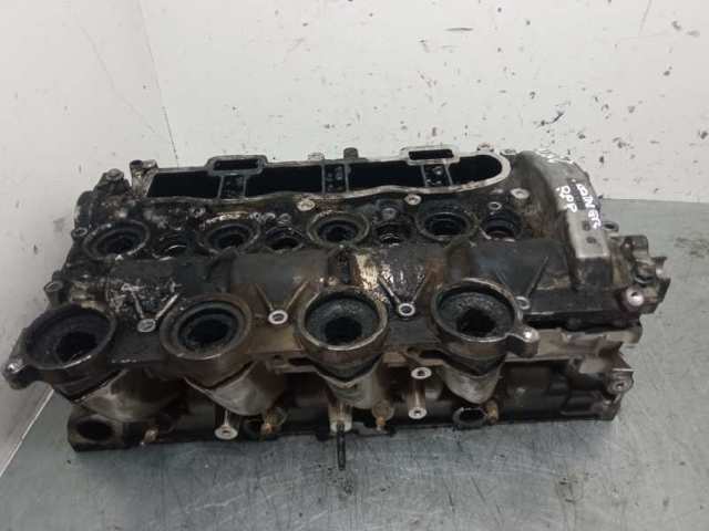 9655911480 Peugeot/Citroen