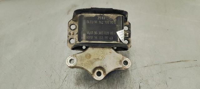 9655922980 Peugeot/Citroen