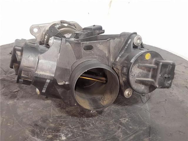 9655971780 Peugeot/Citroen