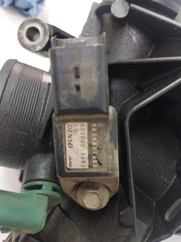 9655971780 Peugeot/Citroen