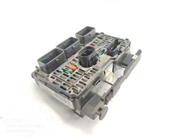 9656005580 Peugeot/Citroen