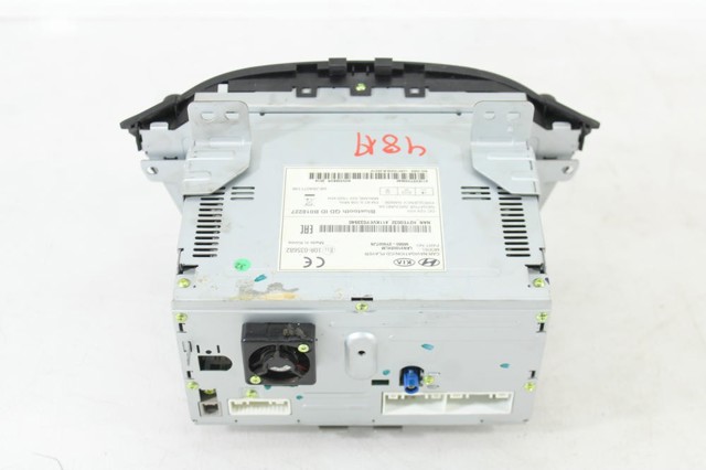 965602Y600TJN Hyundai/Kia