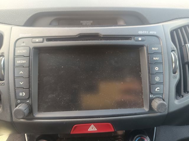 965603U500WK Hyundai/Kia