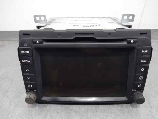 965603U500WK Hyundai/Kia