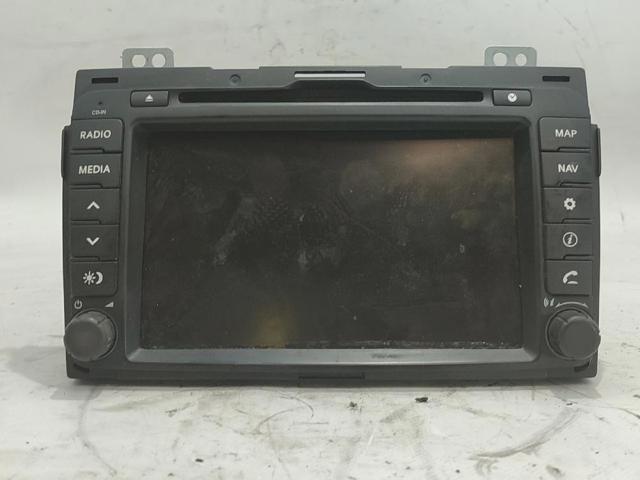 965603U500WK Hyundai/Kia