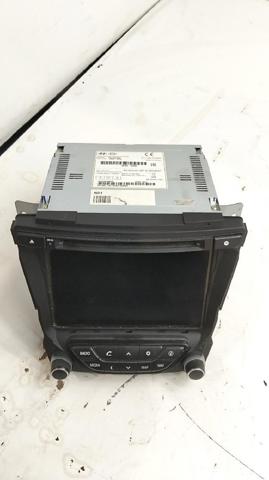 965603Z000 Hyundai/Kia
