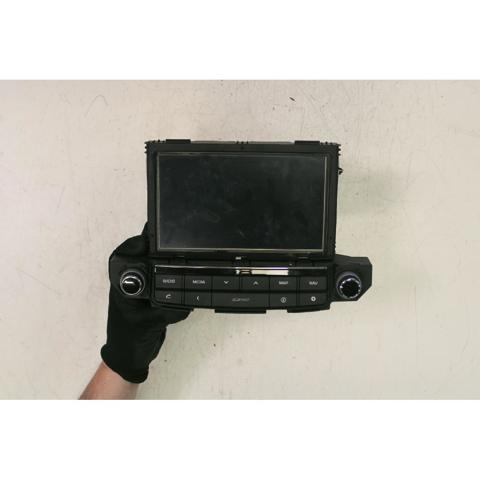 96560D70014X Hyundai/Kia
