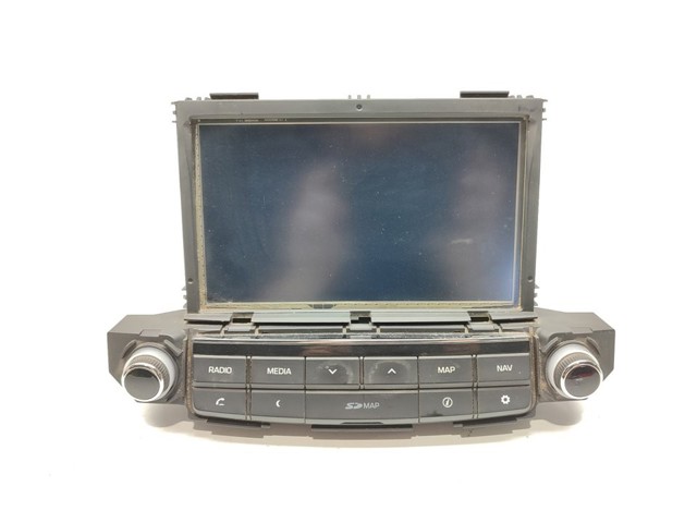 96560D70014X Hyundai/Kia