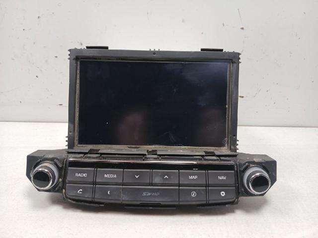 96560D70014X Hyundai/Kia