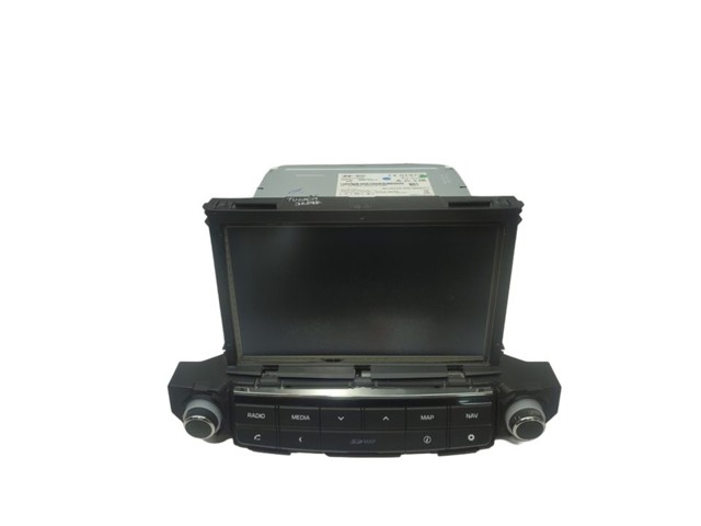 96560D70014X Hyundai/Kia