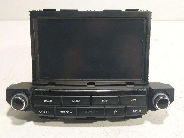96560D71004X Hyundai/Kia