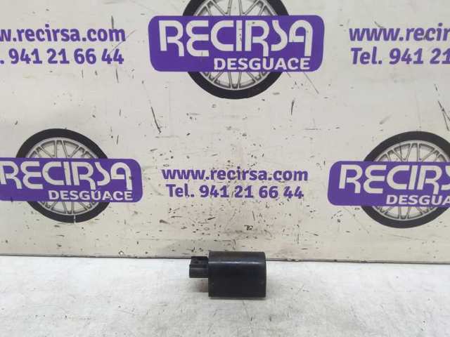 9656112480 Peugeot/Citroen