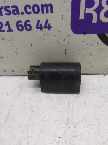 9656112480 Peugeot/Citroen
