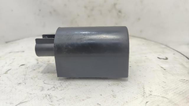9656112480 Peugeot/Citroen