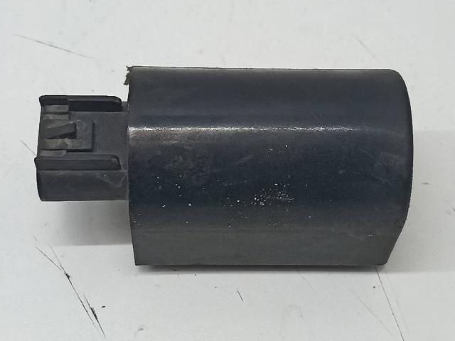 9656112480 Peugeot/Citroen