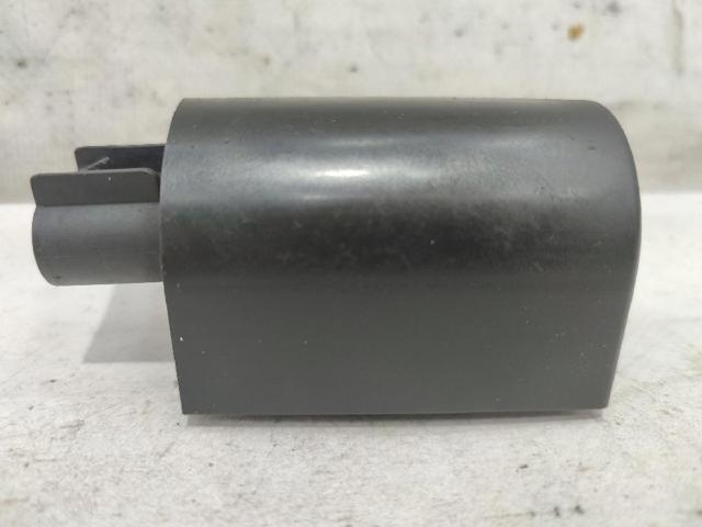 9656112480 Peugeot/Citroen