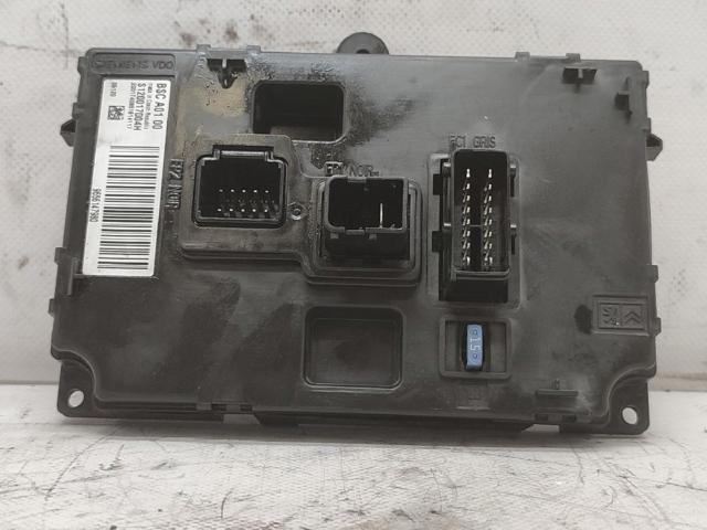 9656147980 Peugeot/Citroen